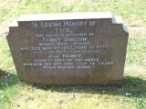 image of grave number 146921